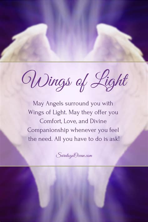 healing angel quotes|angel quotes and sayings.